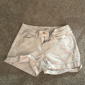 Old Navy Denim Shorts